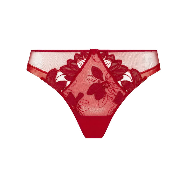 Lise Charmel - Glamour Couture Italian Brief Glam Desir