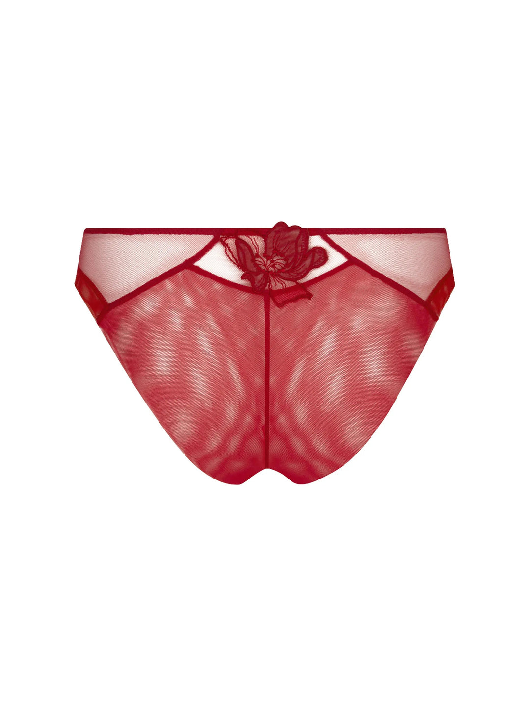Lise Charmel - Glamour Couture Italian Brief Glam Desir