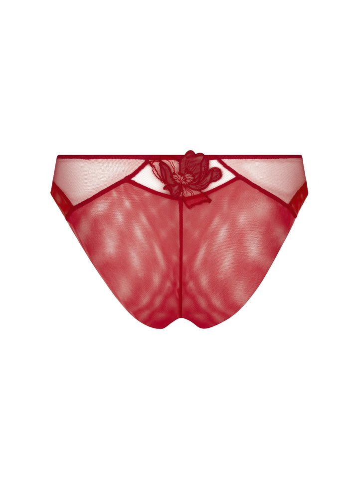 Lise Charmel - Glamour Couture Italian Brief Glam Desir