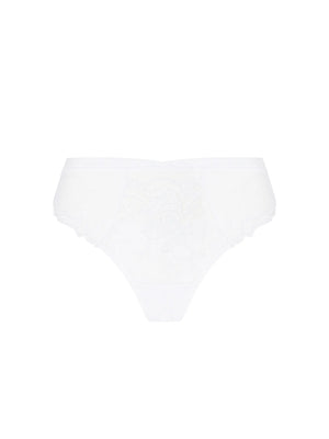 Lise Charmel - Source Beaute Italian Brief Blanc
