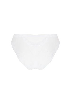 Lise Charmel - Source Beaute Italian Brief Blanc