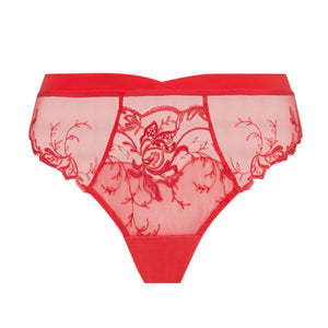 Lise Charmel - Source Beaute Italian Brief Hibiscus Beaute
