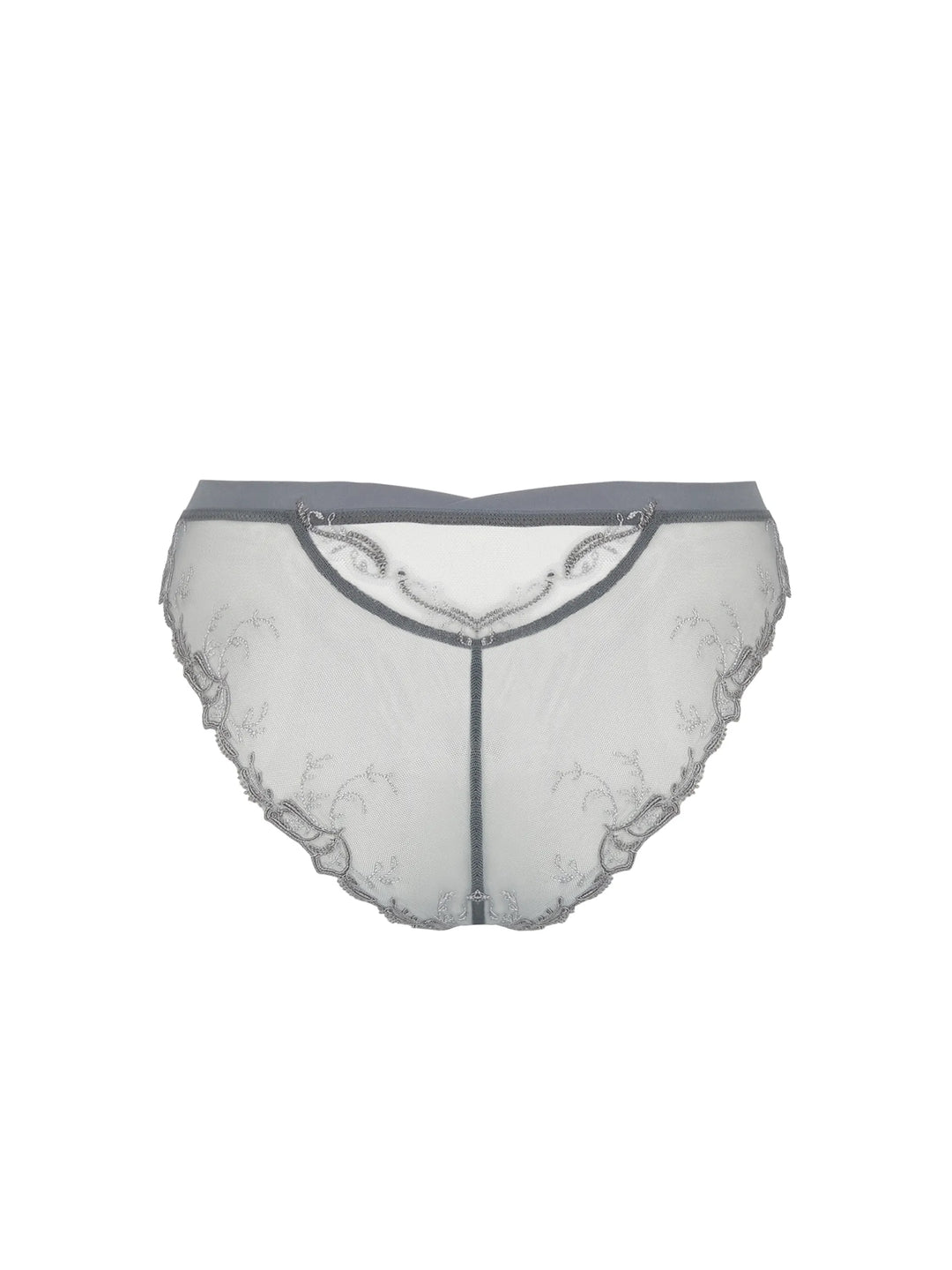 Lise Charmel - Source Beaute Italian Brief Source Perle