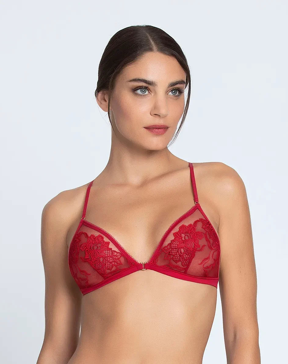 Lise Charmel - Adorable En Sexy – Ouh La La