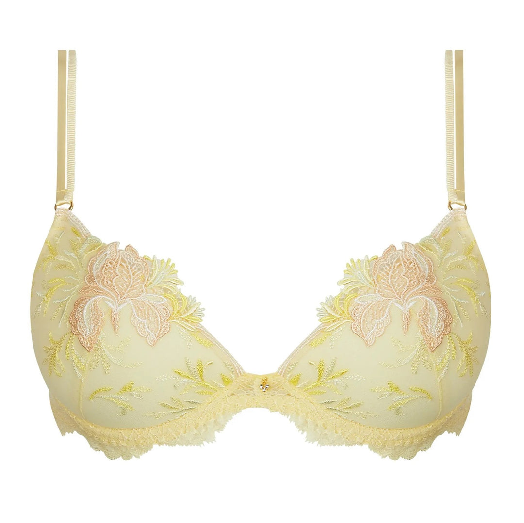 Lise Charmel - Frisson D'Or Contour Bra Or