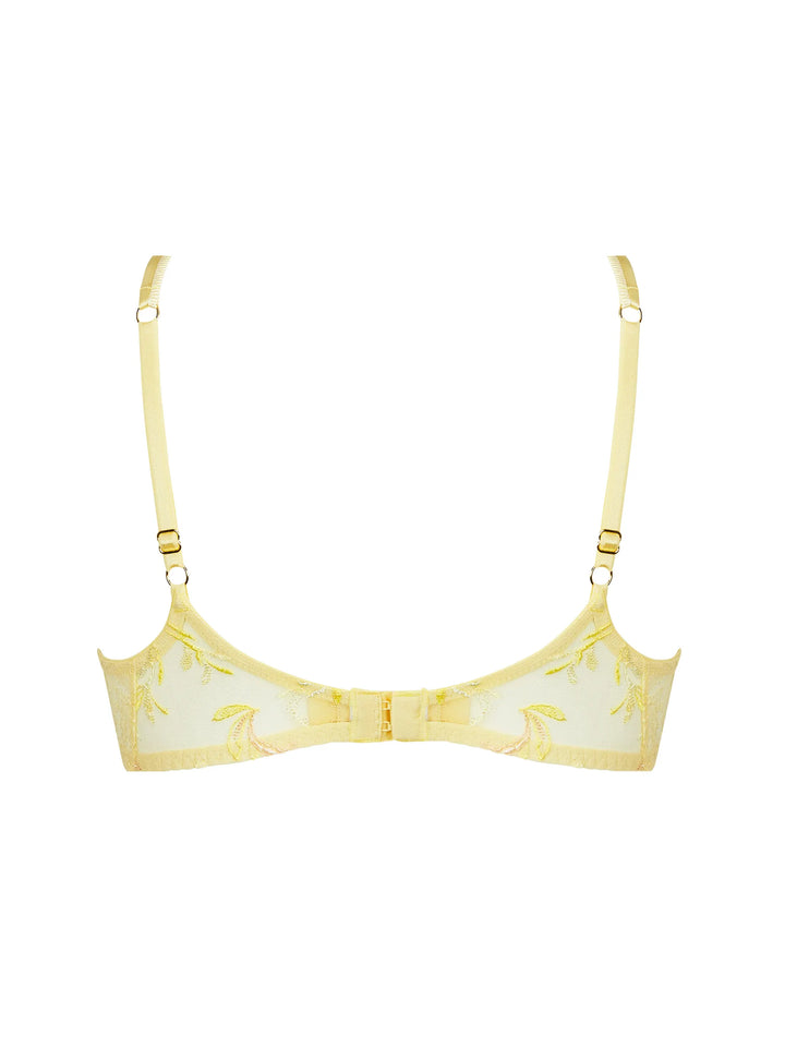 Lise Charmel - Frisson D'Or Contour Bra Or
