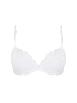 Lise Charmel - Source Beaute Contour Bra Blanc