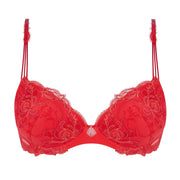 Lise Charmel - Source Beaute Contour Bra Hibiscus Beaute