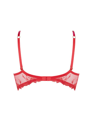 Lise Charmel - Source Beaute Contour Bra Hibiscus Beaute