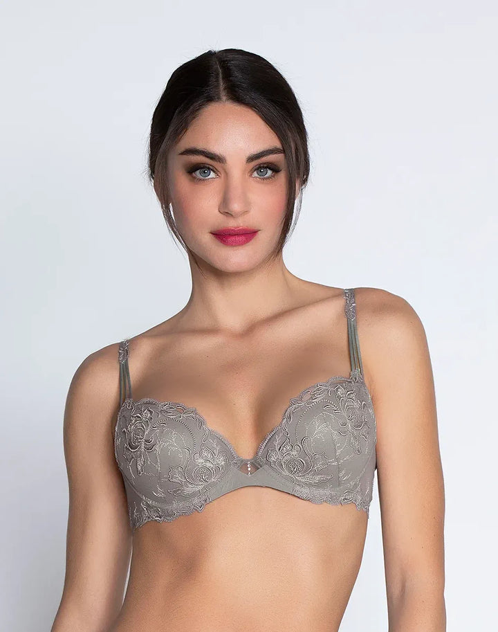 Lise Charmel - Source Beaute Contour Bra Source Perle