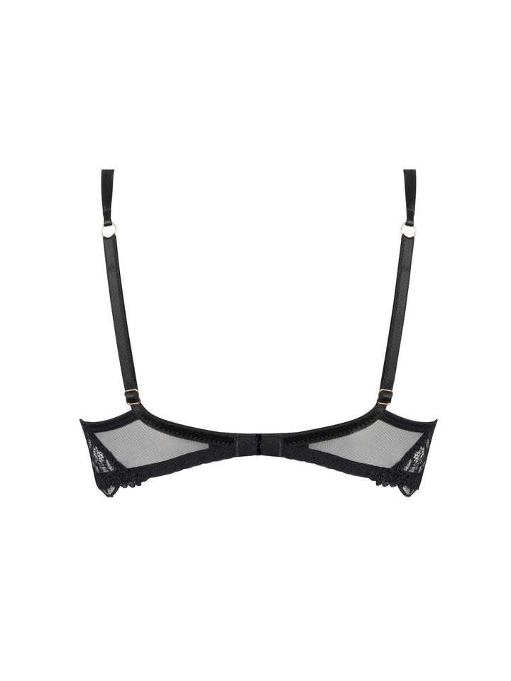 Lise Charmel - Feerie Couture Contour Noir