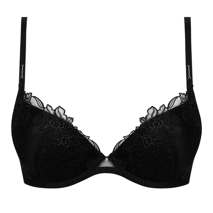 Lise Charmel - Adorable En Sexy Contour Bra Noir