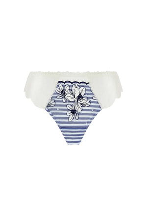 Lise Charmel - Cap Au Levant Thong Cap Horizon