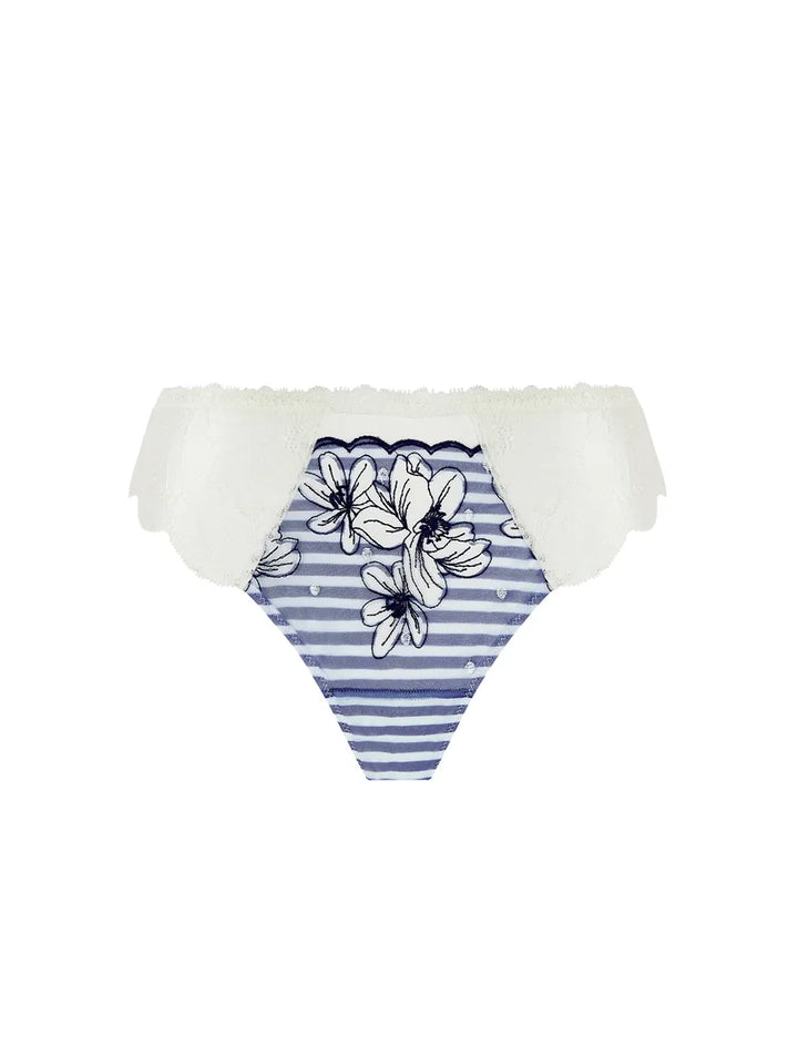Lise Charmel - Cap Au Levant Thong Cap Horizon