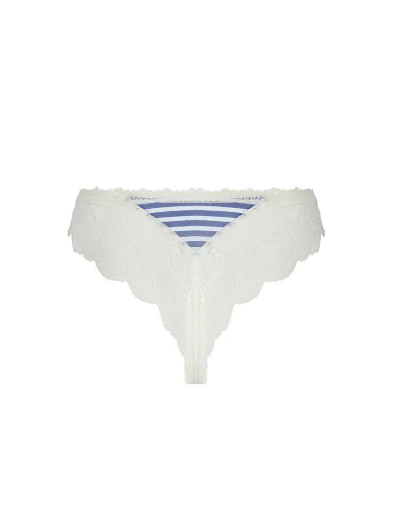 Lise Charmel - Cap Au Levant Thong Cap Horizon