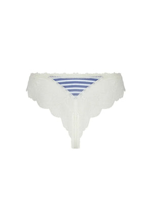 Lise Charmel - Cap Au Levant Thong Cap Horizon