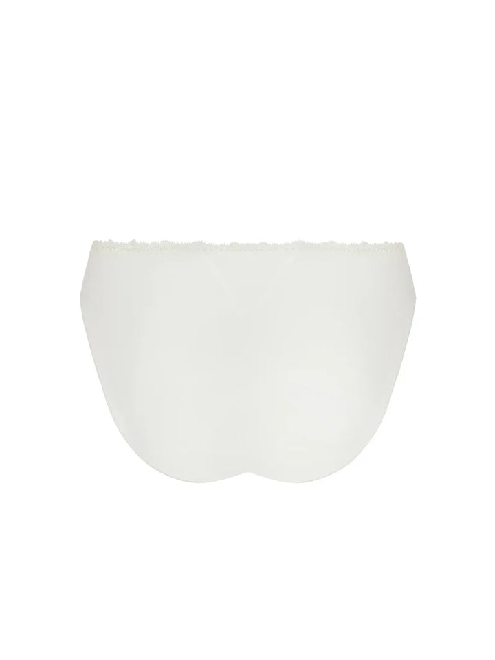 Lise Charmel - Cap Au Levant Fancy Brief Cap Horizon