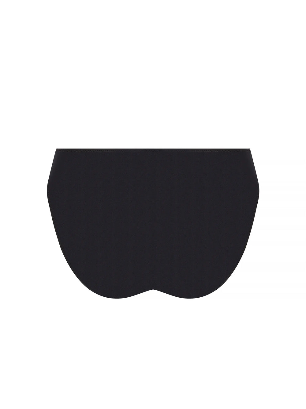 Lise Charmel - Eblouissante Icone Fancy Brief Or Nuit