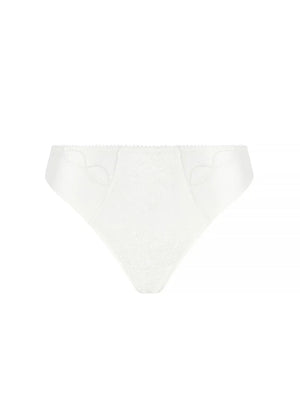 Lise Charmel - Bellissime Amour Fancy Brief Ecru Nacre
