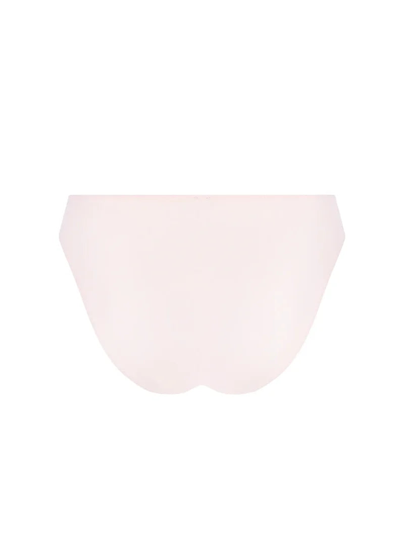 Lise Charmel - Libertine En Fleurs Fancy Brief Libre Eclosion