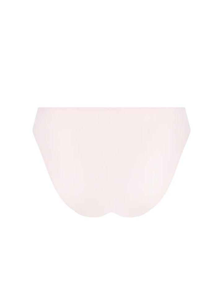 Lise Charmel - Libertine En Fleurs Fancy Brief Libre Eclosion