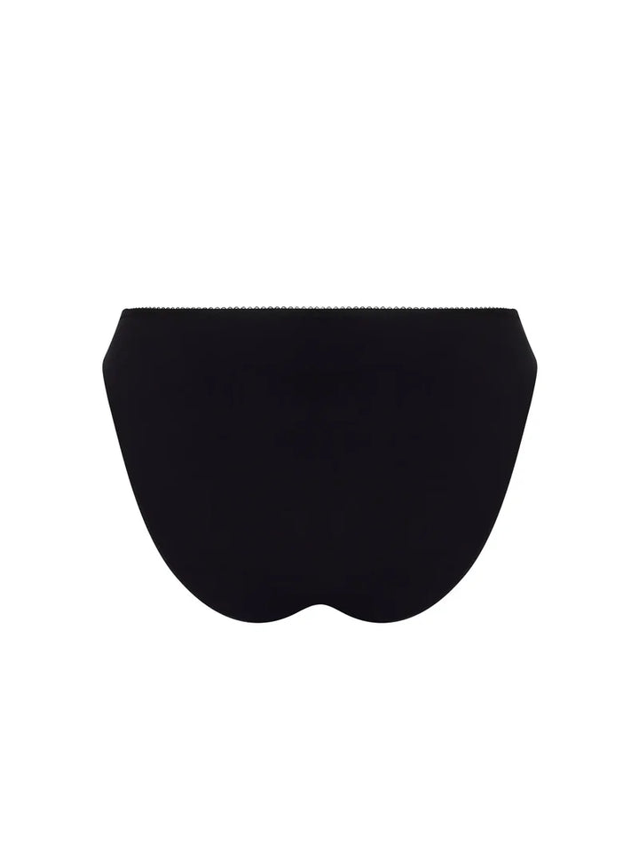 Lise Charmel - Desir Et Volupte Fancy Brief Noir