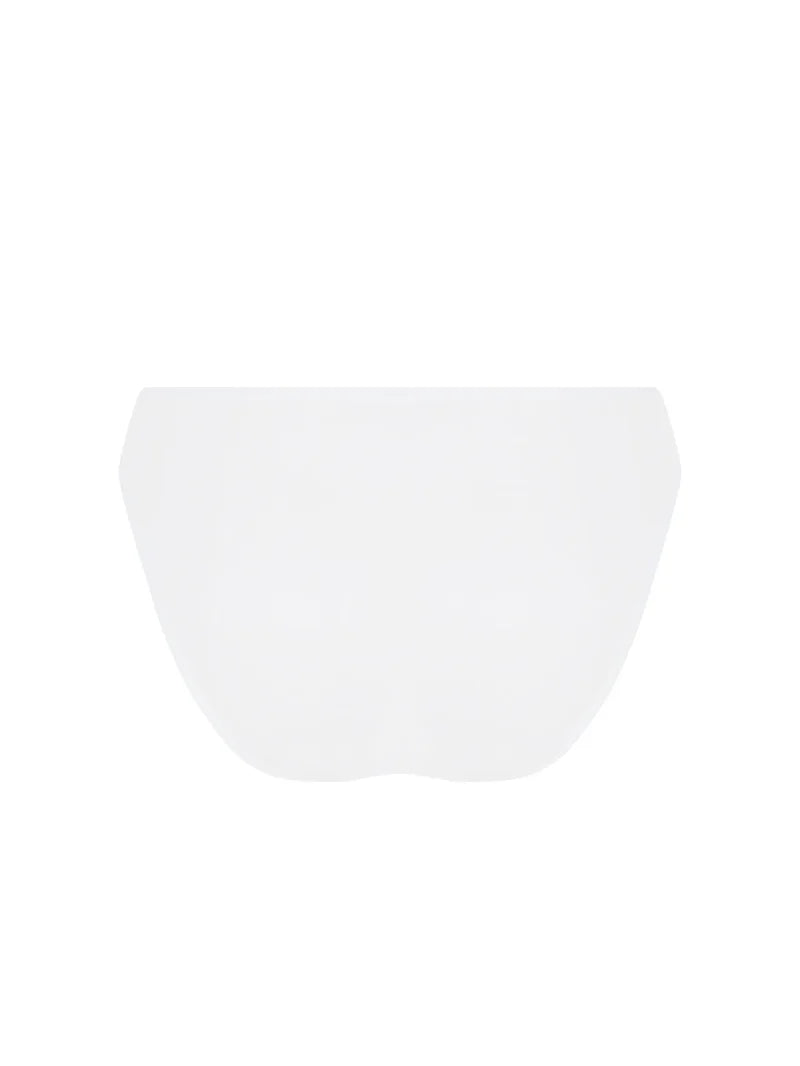 Lise Charmel - Eclat Couture Fancy Brief Blanc