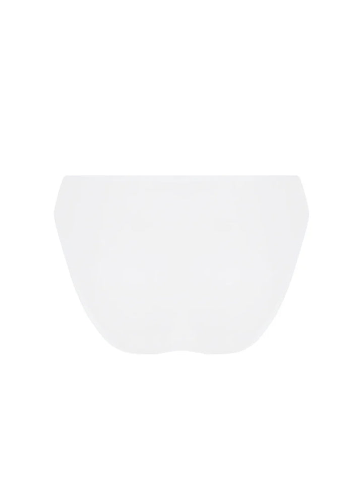 Lise Charmel - Eclat Couture Fancy Brief Blanc