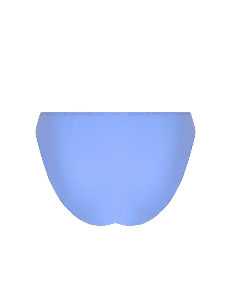Lise Charmel - Nymphe Bleue Fancy Brief Nymphe Lagon