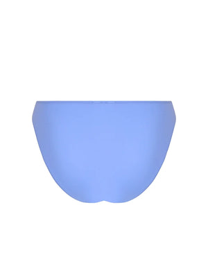Lise Charmel - Nymphe Bleue Fancy Brief Nymphe Lagon