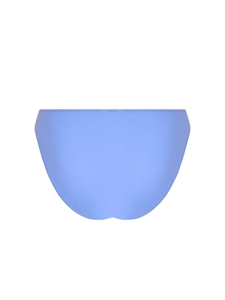 Lise Charmel - Nymphe Bleue Fancy Brief Nymphe Lagon