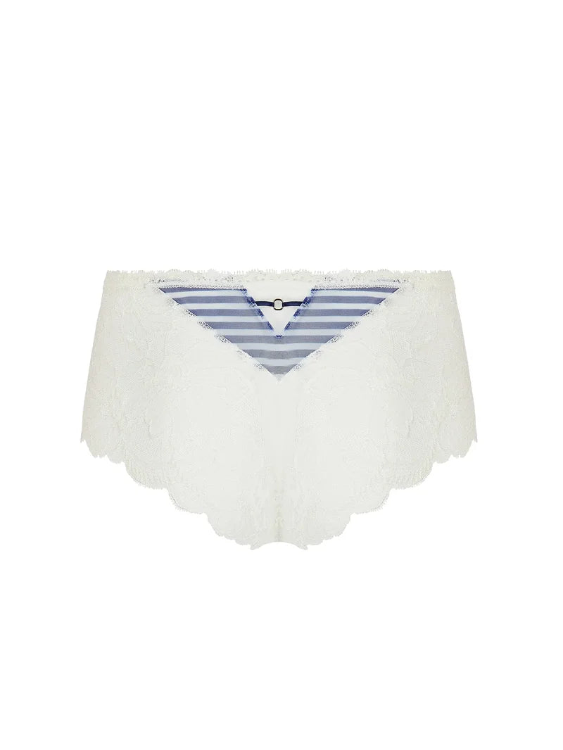 Lise Charmel - Cap Au Levant Boyshort Cap Horizon