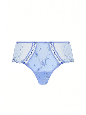 Lise Charmel - Nymphe Bleue Shorty Nymphe Lagon