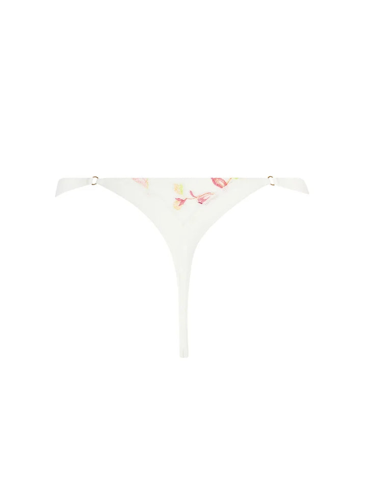 Lise Charmel - Folie D’Ete Sexy Thong Folie Solaire