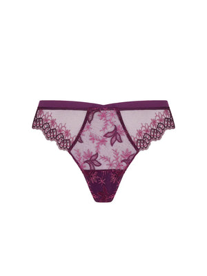 Lise Charmel - Elegance Artist Italian Brief Orchidee Artist