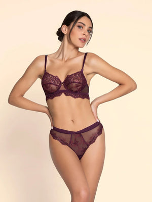 Lise Charmel - Elegance Artist Italian Brief Orchidee Artist