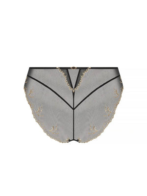 Lise Charmel - Eblouissante Icone Italian Brief Or Nuit