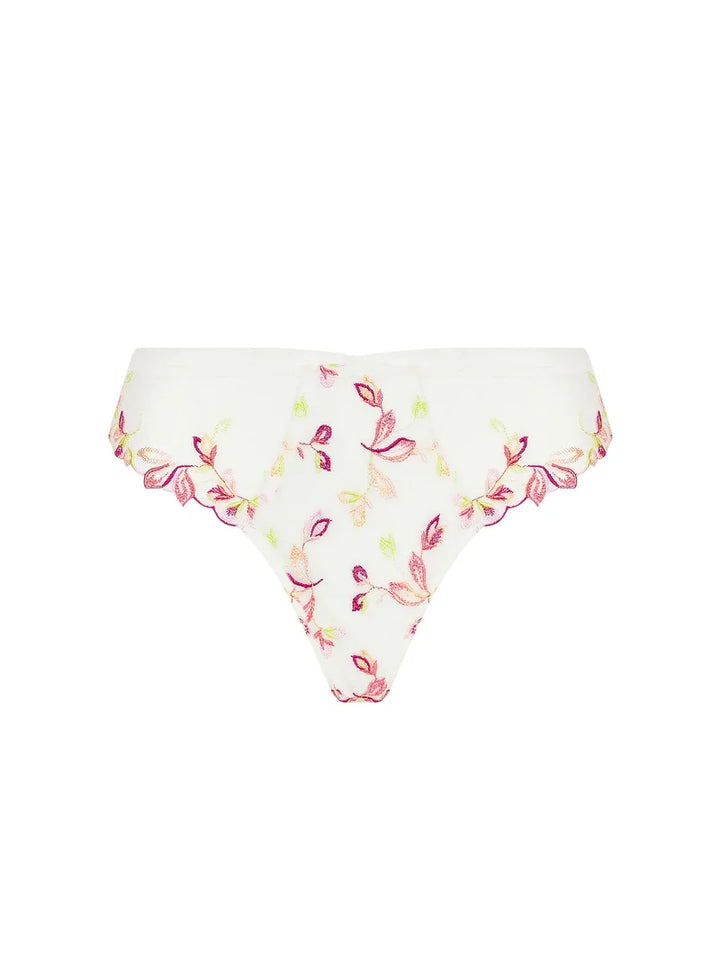Lise Charmel - Folie D’ete Italian Brief Folie Solaire