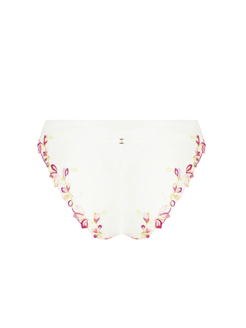 Lise Charmel - Folie D’ete Italian Brief Folie Solaire