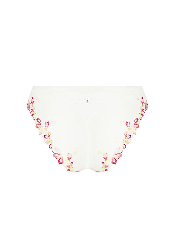 Lise Charmel - Folie D’ete Italian Brief Folie Solaire