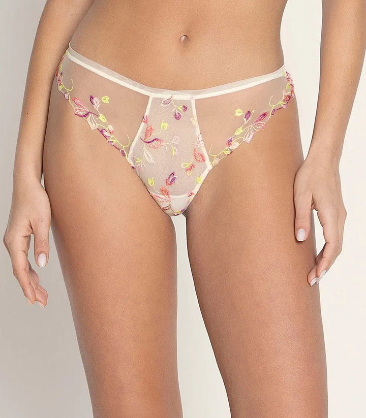 Lise Charmel - Folie D’ete Italian Brief Folie Solaire