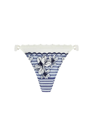 Lise Charmel - Cap Au Levant Sexy Thong + Cap Horizon