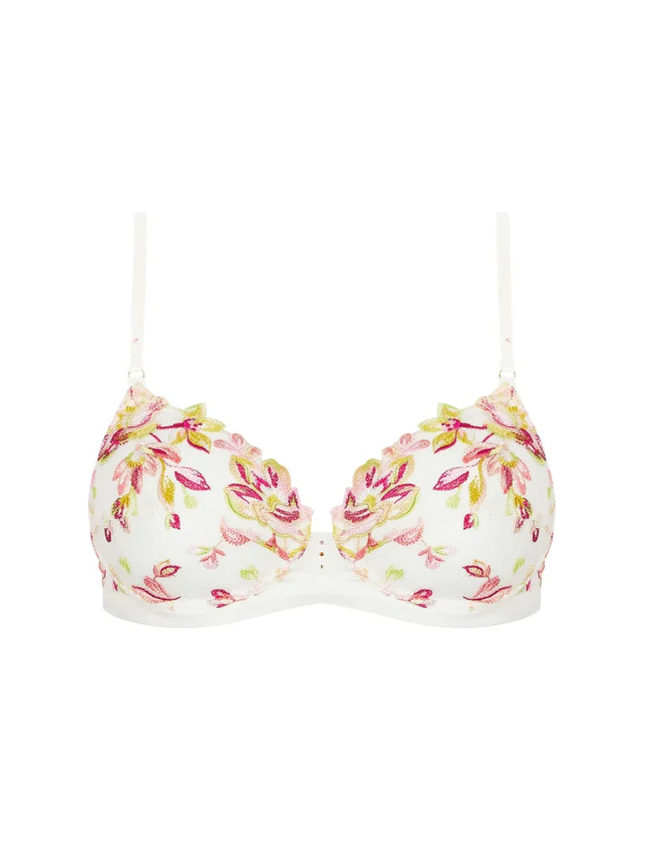 Lise Charmel - Folie D’ete Full Cup Bra Folie Solaire
