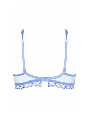 Lise Charmel - Nymphe Bleue Full Cup Bra Nymphe Lagon