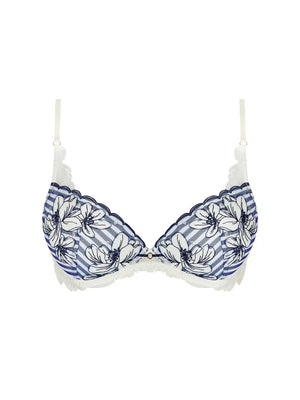 Lise Charmel - Cap Au Levant Contour Bra Cap Horizon