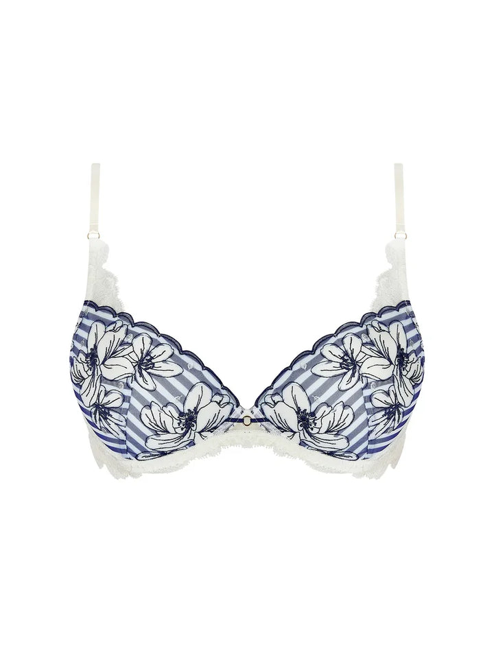 Lise Charmel - Cap Au Levant Contour Bra Cap Horizon