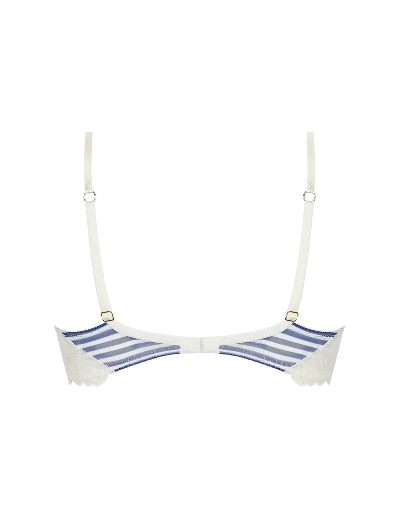 Lise Charmel - Cap Au Levant Contour Bra Cap Horizon