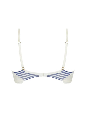Lise Charmel - Cap Au Levant Contour Bra Cap Horizon