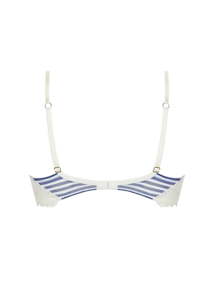Lise Charmel - Cap Au Levant Contour Bra Cap Horizon