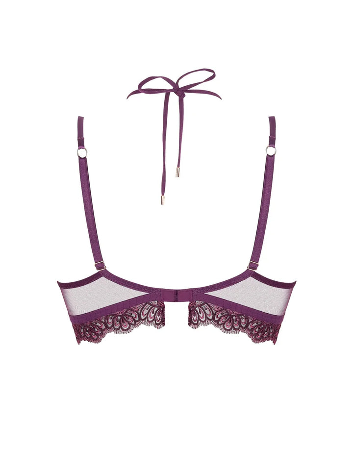 Lise Charmel - Elegance Artist Contour Bra Orchidee Artist
